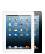 Ремонт iPad 4 - iRepairIt