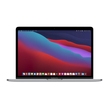 Ремонт MacBook Pro 13 - iRepairIt